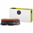 Premium Tone Laser Toner Cartridge TN336Y - Yellow - 1 Pack NCBRTN336Y