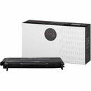 Premium Tone Laser Toner Cartridge TN350 - Black - 1 Each NCBRTN350