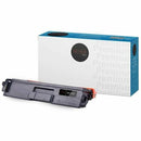Premium Tone Laser Toner Cartridge TN433C - Cyan - 1 Each NCBRTN433C