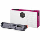 Premium Tone Laser Toner Cartridge TN433C - Magenta - 1 Each NCBRTN433M