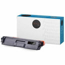 Premium Tone Laser Toner Cartridge TN436C - Cyan - 1 Pack NCBRTN436C