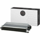 Premium Tone Laser Toner Cartridge TN780 - Black - 1 Each NCBRTN780