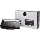 Premium Tone Laser Toner Cartridge TN850 - Black - 1 Each NCBRTN850