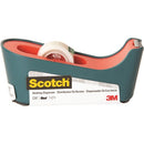 Scotch Desktop Tape Dispenser C18SEA0