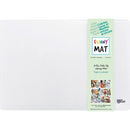 Funny Mat Drawing/Coloring Mat 732800