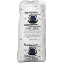 Dorfin Styrofoam Peanuts 2555050