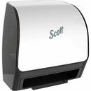 Scott Electric Towel Dispenser 47259