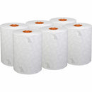 Scott Paper Towel 47035
