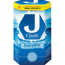 J-CLOTH&reg; Cleaning Wipes 77081