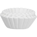 Melitta Paper Filter 62940