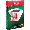 Melitta Paper Filter 62454
