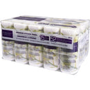 Embassy&reg; Kitchen Towel Poly Pack 10146