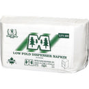 Metro 1-Ply Jr. Dispenser, Tall Fold 08150