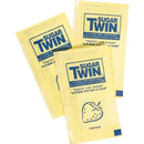 Sugar Twin Sugar Substitute 80597183