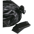 Polyethics Trash Bag 334232