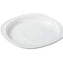 POLAR PAK POLARONDE Table Ware 44109