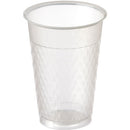 POLAR PAK XLN - 12 oz Diamond Tumbler 54062
