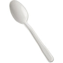 POLAR PAK POLARPRO - Teaspoon (PPR) 70044