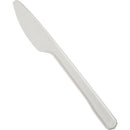 POLAR PAK POLARPRO - Knife (PPR) 70041