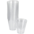 POLAR PAK XL - 7 oz Tumbler 55007