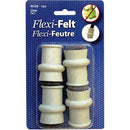 Flexi-Felt Floor Protector 6122B