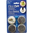 Flexi-Felt Floor Protector 6331B