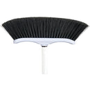Vileda Professional Manual Boom 709347321