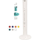 MITYBILT Sanitizing Dispenser 552711
