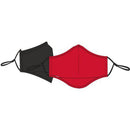 Bugatti Safety Mask 550947