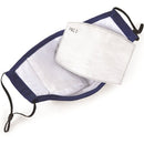 Bugatti Safety Mask Filter 551283