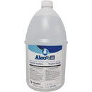 ChapTec Hand Sanitizer Gel Refill 551291