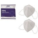 Winnable Safety Mask 800128