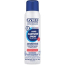 Empack Hand Sanitizer Spray 331900