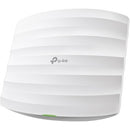 TP-Link Omada EAP265 HD Dual Band IEEE 802.11ac 1.71 Gbit/s Wirel EAP265HD
