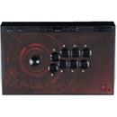 Mad Catz The Authentic EGO Arcade Stick 834030