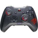 Mad Catz The Authentic C.A.T. 7 Wired Game Controller - Black 834029