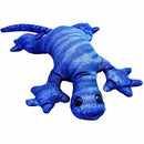 manimo Weighted Lizard 01851