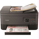 Canon PIXMA TR7020 Wireless Inkjet Multifunction Printer - Color  4460C003