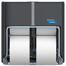 Cascades Tandem Toilet Paper Dispenser C314