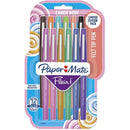 Paper Mate Flair Porous Point Pen 1979422
