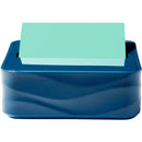 Post it Note Dispenser WAVE330MI