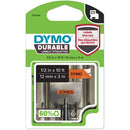 Dymo Durable D1 Labels 2125348