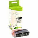 fuzion High Yield Inkjet Ink Cartridge 404632