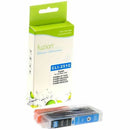 fuzion High Yield Inkjet Ink Cartridge 410902