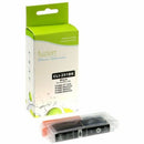 fuzion High Yield Inkjet Ink Cartridge 410910
