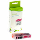 fuzion High Yield Inkjet Ink Cartridge 410928