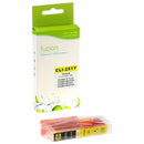 fuzion High Yield Inkjet Ink Cartridge 571695