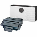Premium Tone Toner Cartridge MLT-D209L - Black - 1 Each CSA209L