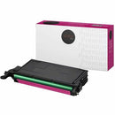 Premium Tone Toner Cartridge CLT-M609S - Magenta - 1 Each CSA609M