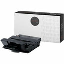 Premium Tone Toner Cartridge MLT-D203L - Black - 1 Each CSA203L